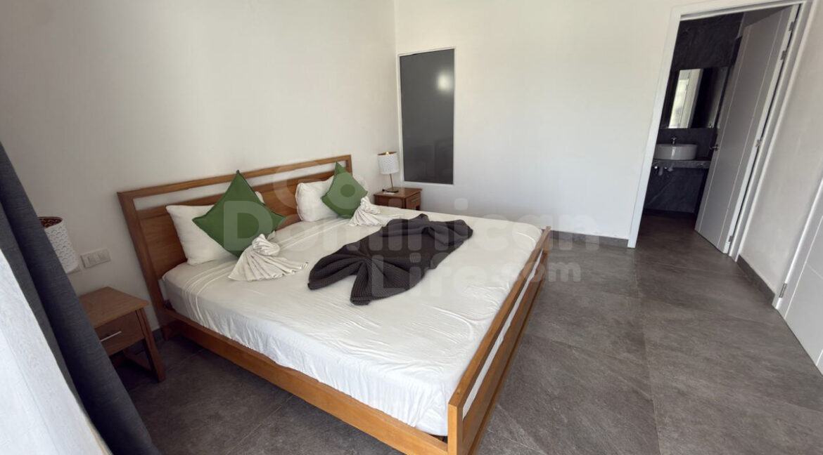 lasterrenas-townhouse-4bed-41