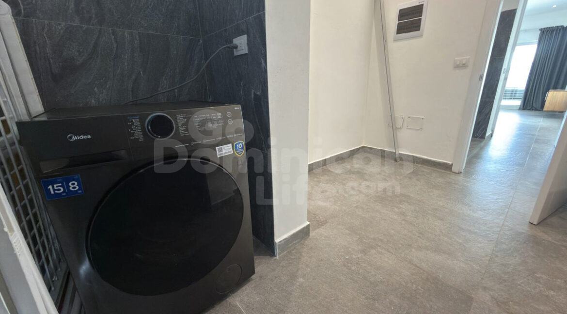lasterrenas-townhouse-4bed-42