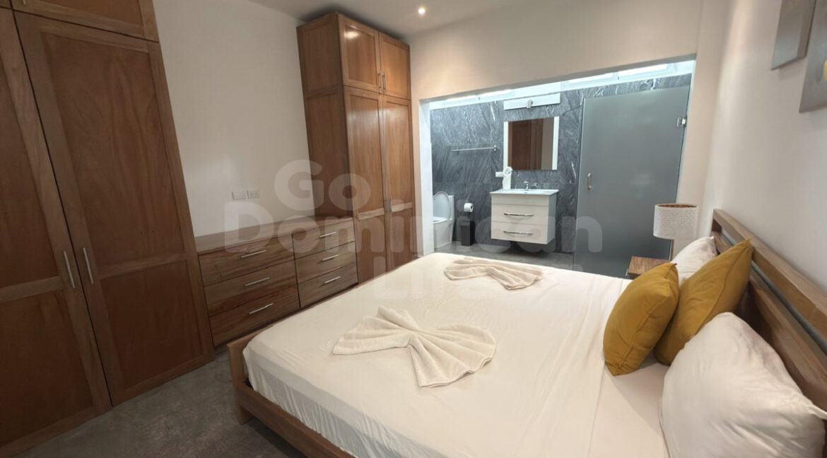 lasterrenas-townhouse-4bed-45