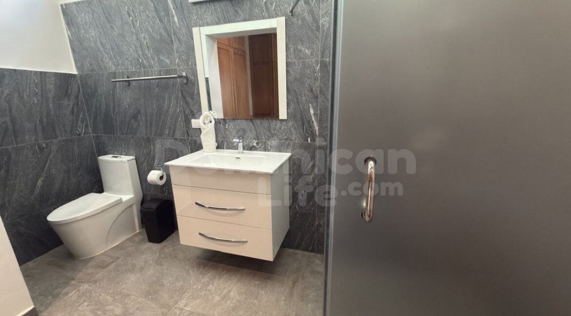 lasterrenas-townhouse-4bed-47