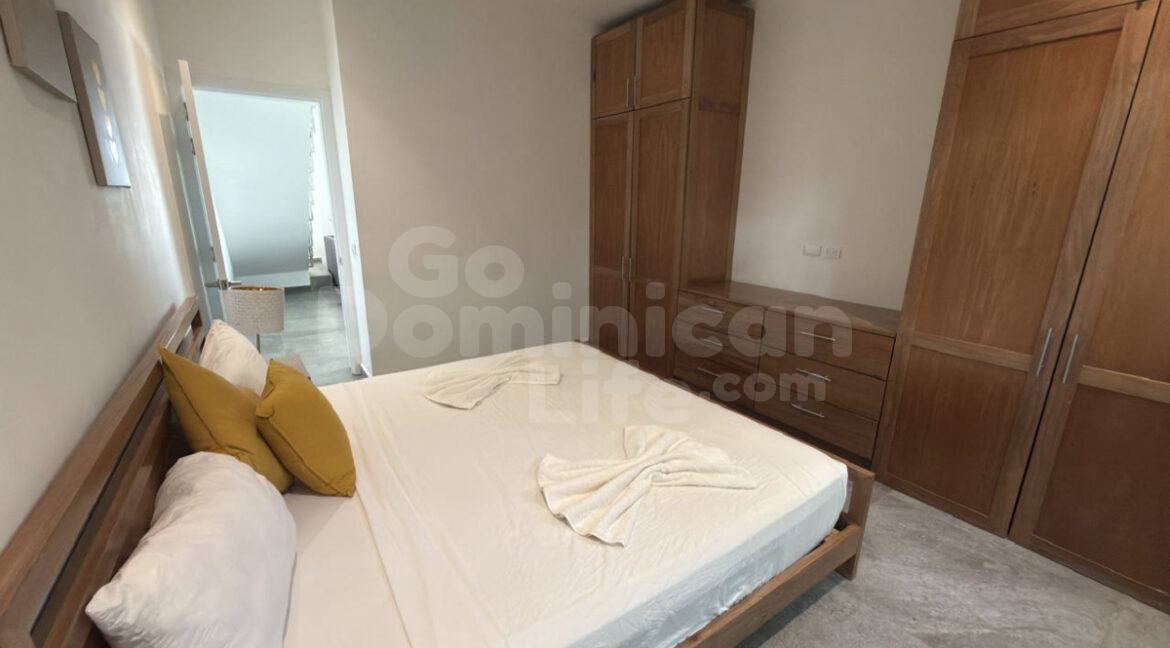 lasterrenas-townhouse-4bed-49
