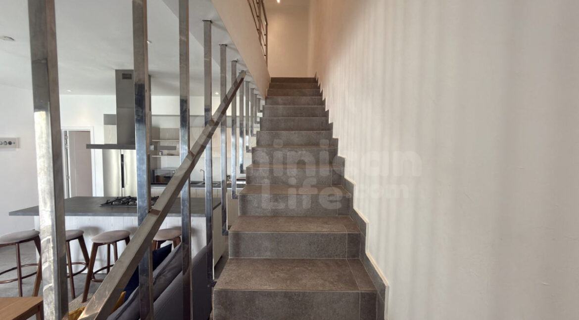 lasterrenas-townhouse-4bed-50
