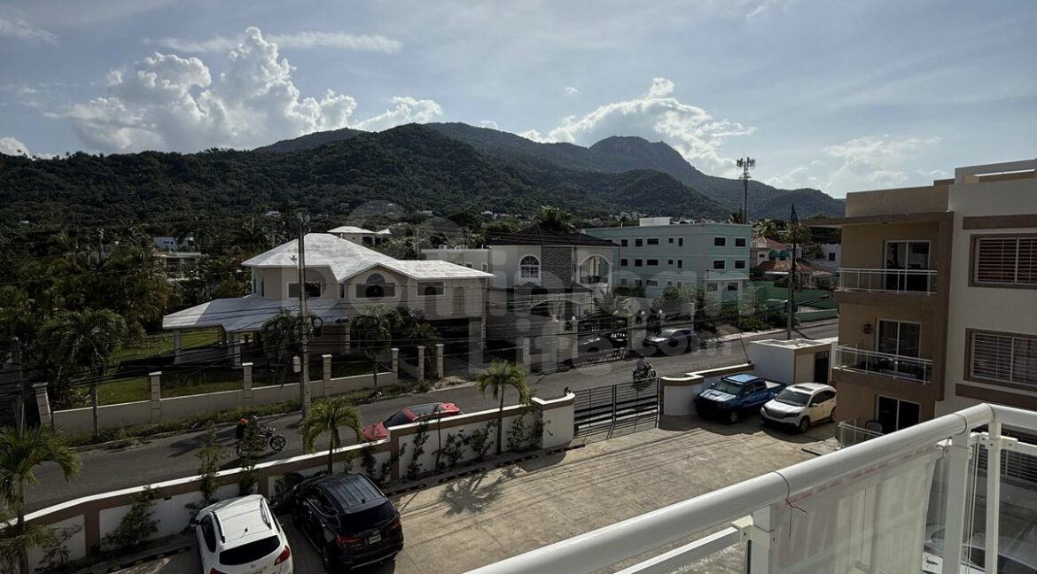 puertoplata-condo-3bed-1