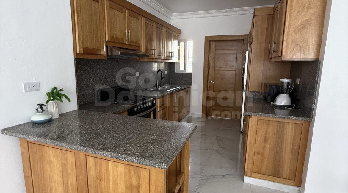 puertoplata-condo-3bed-10