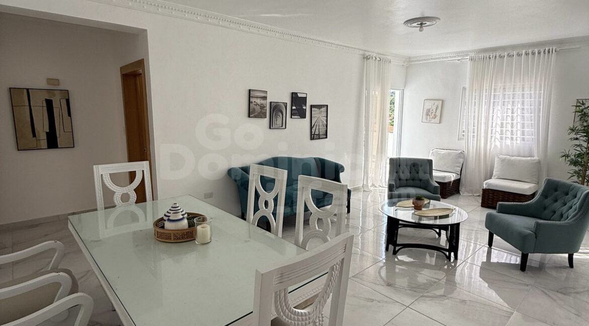 puertoplata-condo-3bed-11