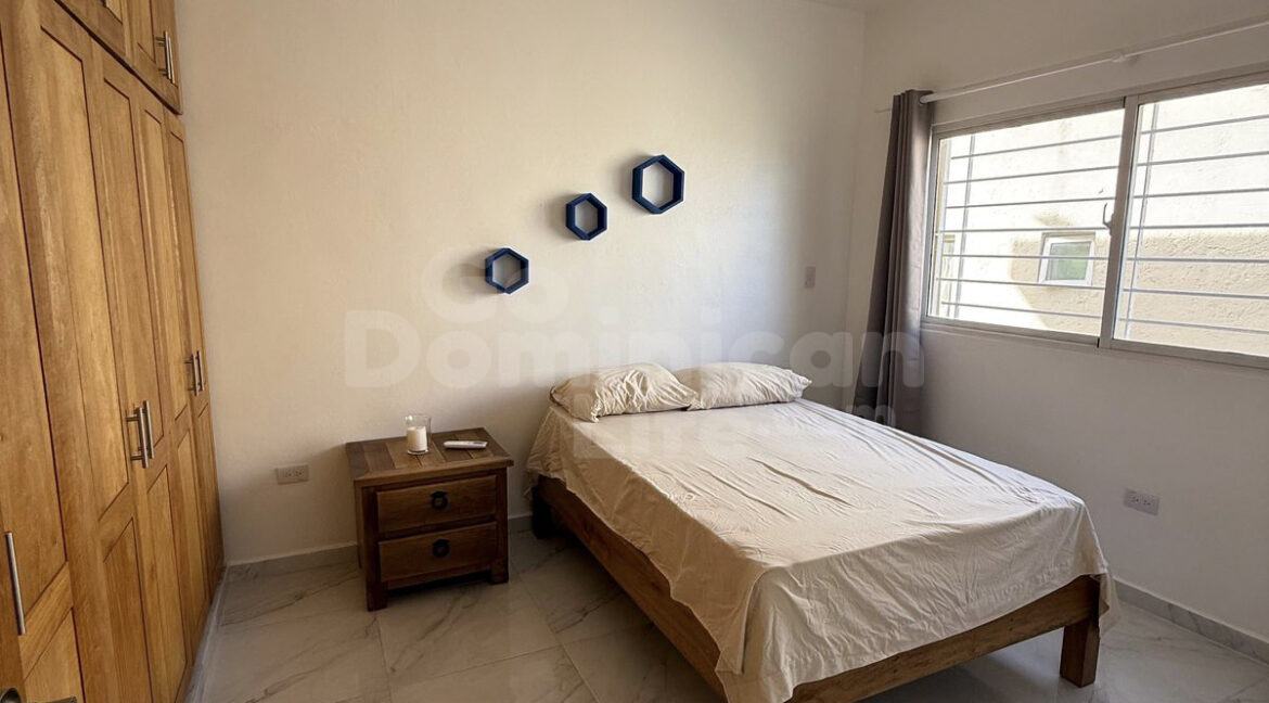 puertoplata-condo-3bed-12