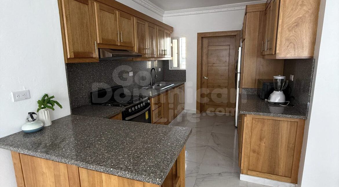 puertoplata-condo-3bed-13