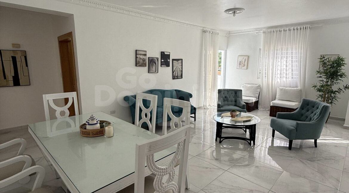 puertoplata-condo-3bed-14