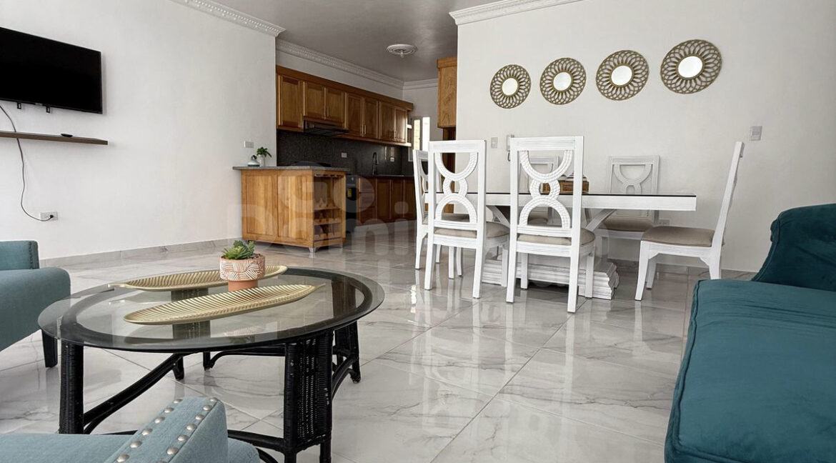 puertoplata-condo-3bed-15