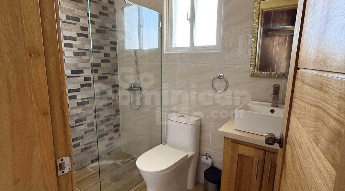 puertoplata-condo-3bed-16