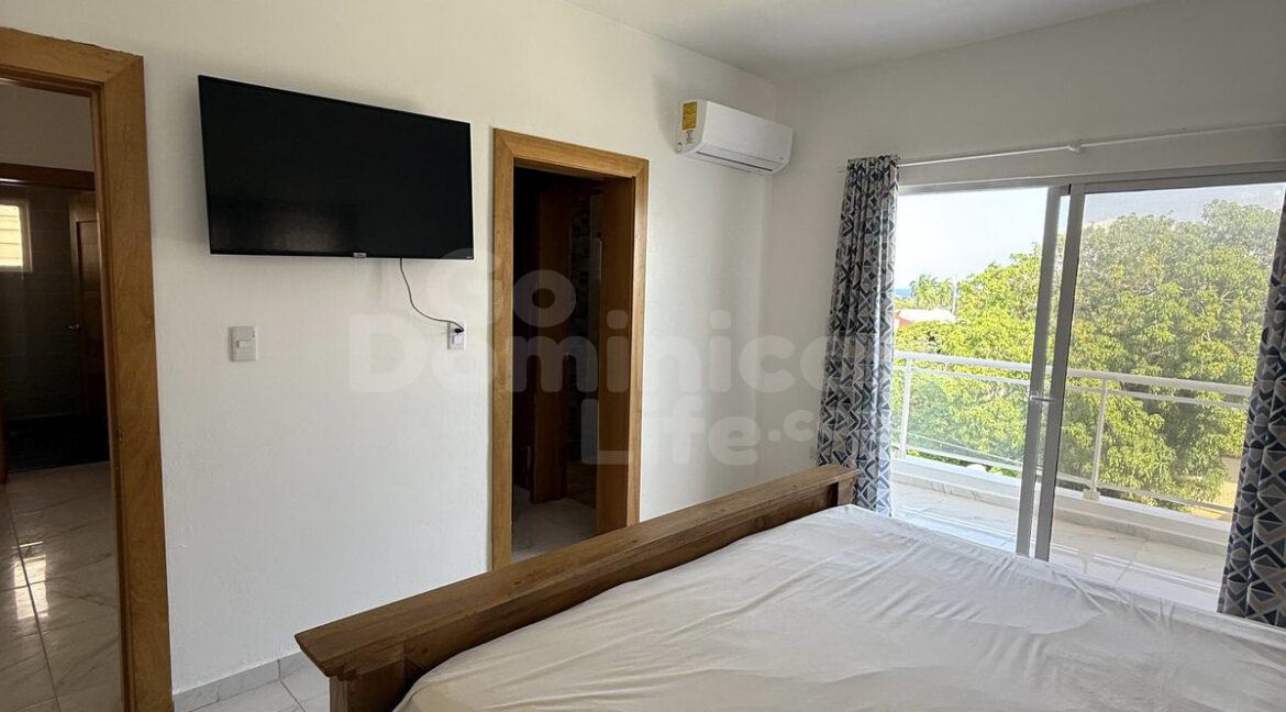 puertoplata-condo-3bed-17