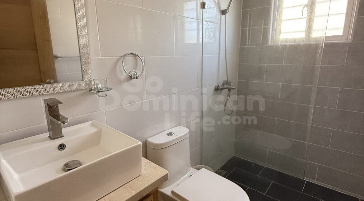 puertoplata-condo-3bed-18