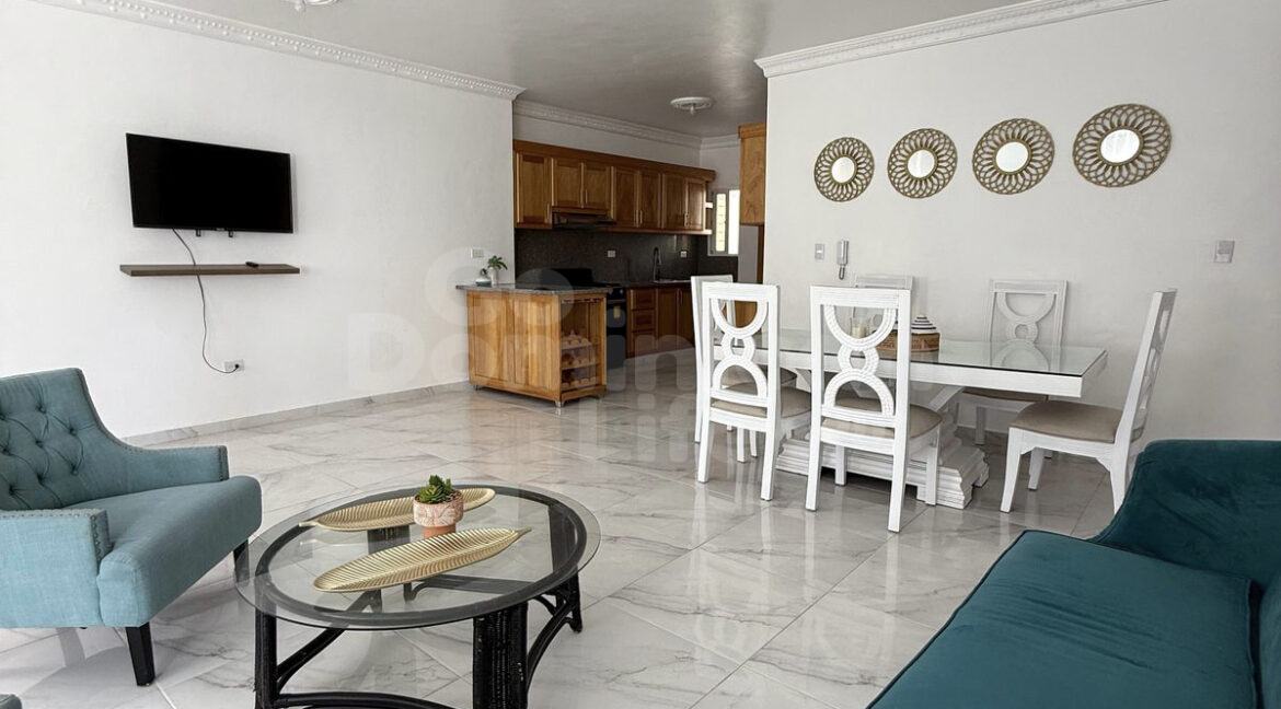 puertoplata-condo-3bed-19