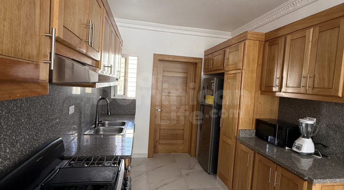 puertoplata-condo-3bed-2