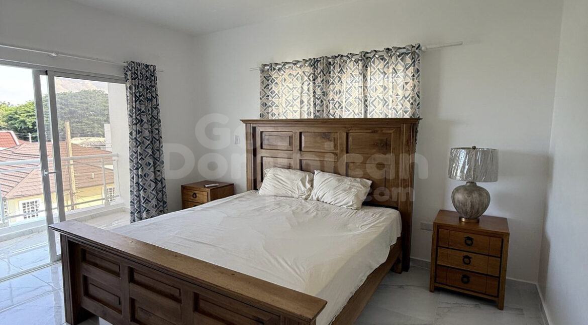 puertoplata-condo-3bed-20