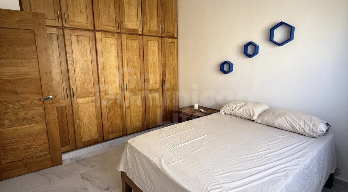 puertoplata-condo-3bed-21