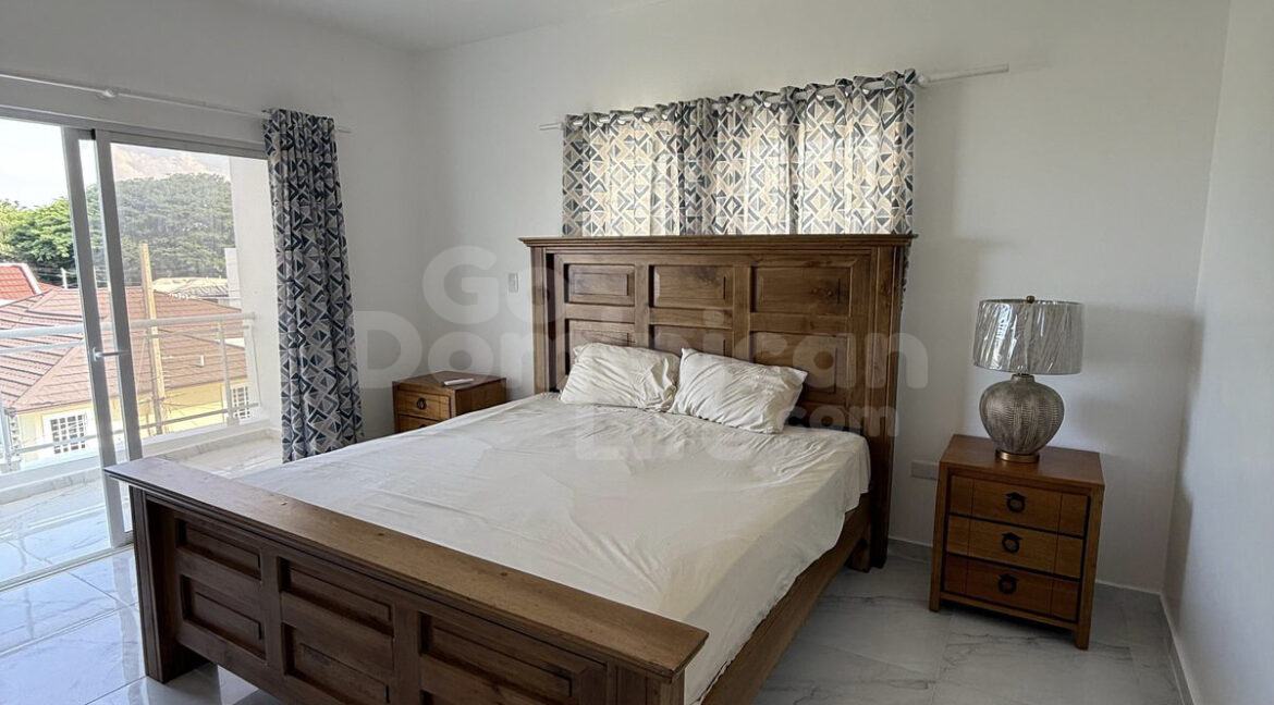 puertoplata-condo-3bed-3