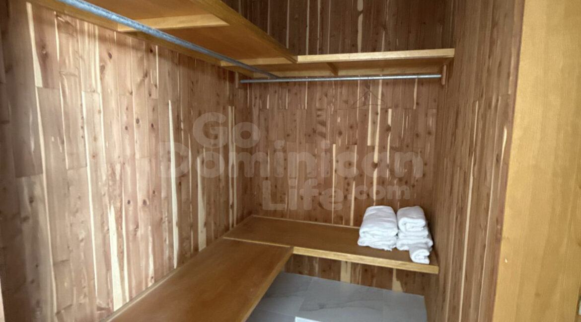 puertoplata-condo-3bed-4