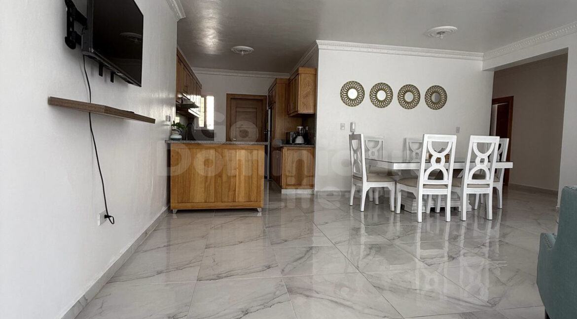 puertoplata-condo-3bed-5