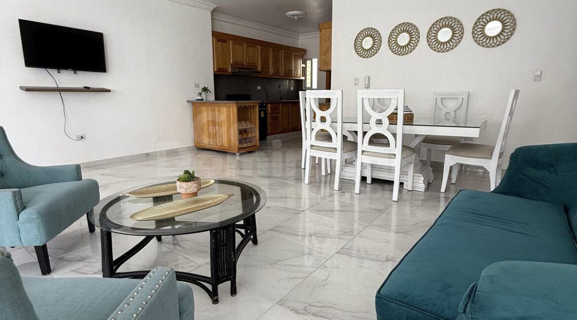 puertoplata-condo-3bed-6