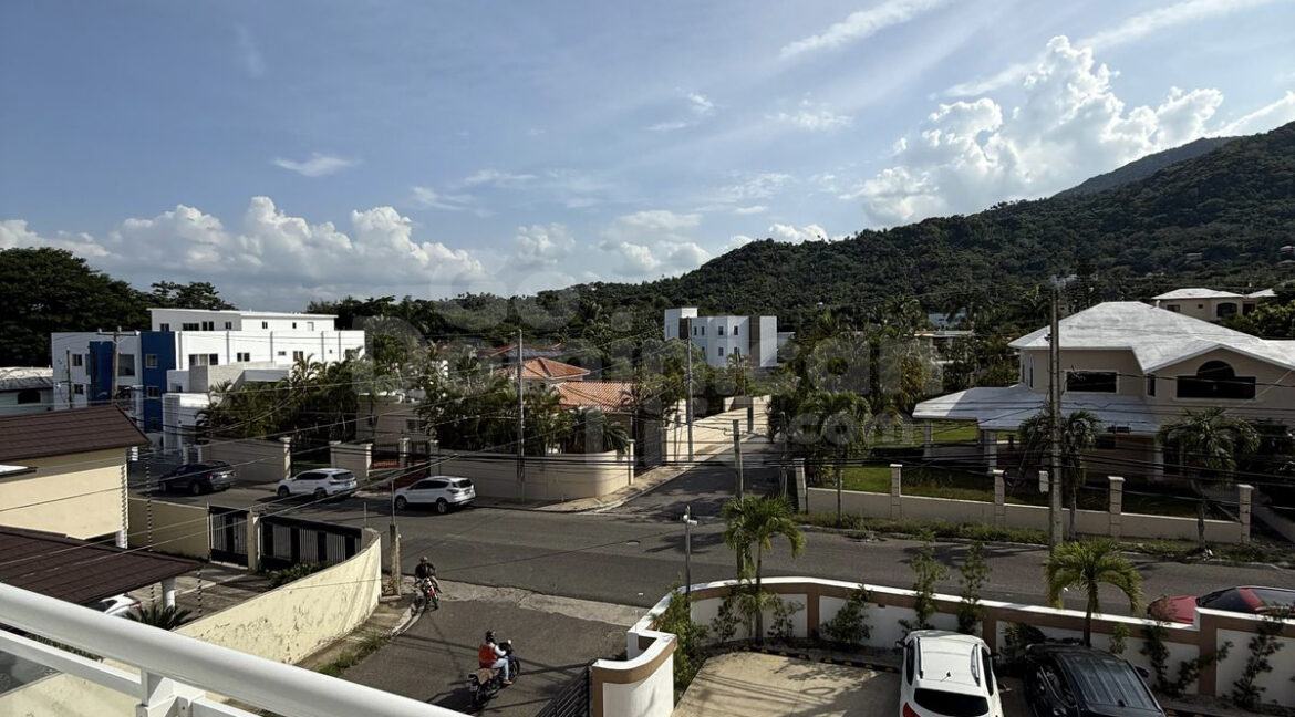 puertoplata-condo-3bed-7
