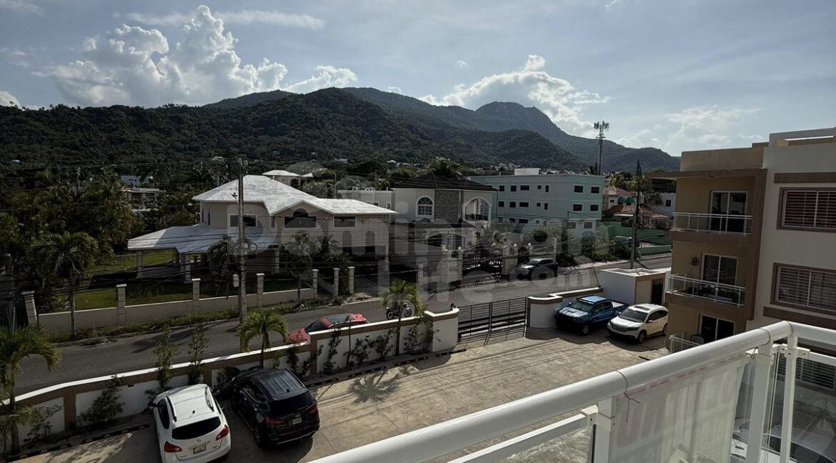 puertoplata-condo-3bed-8