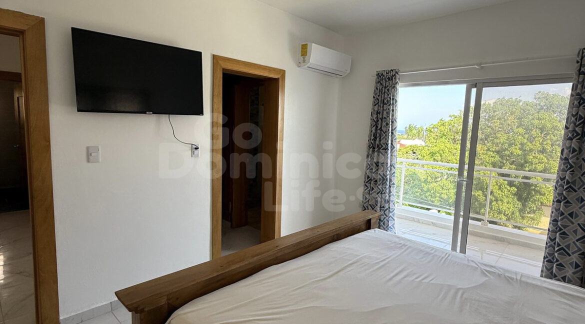 puertoplata-condo-3bed-9