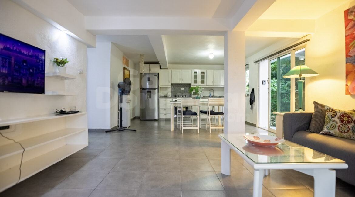 sosua-apartment-2bed-1