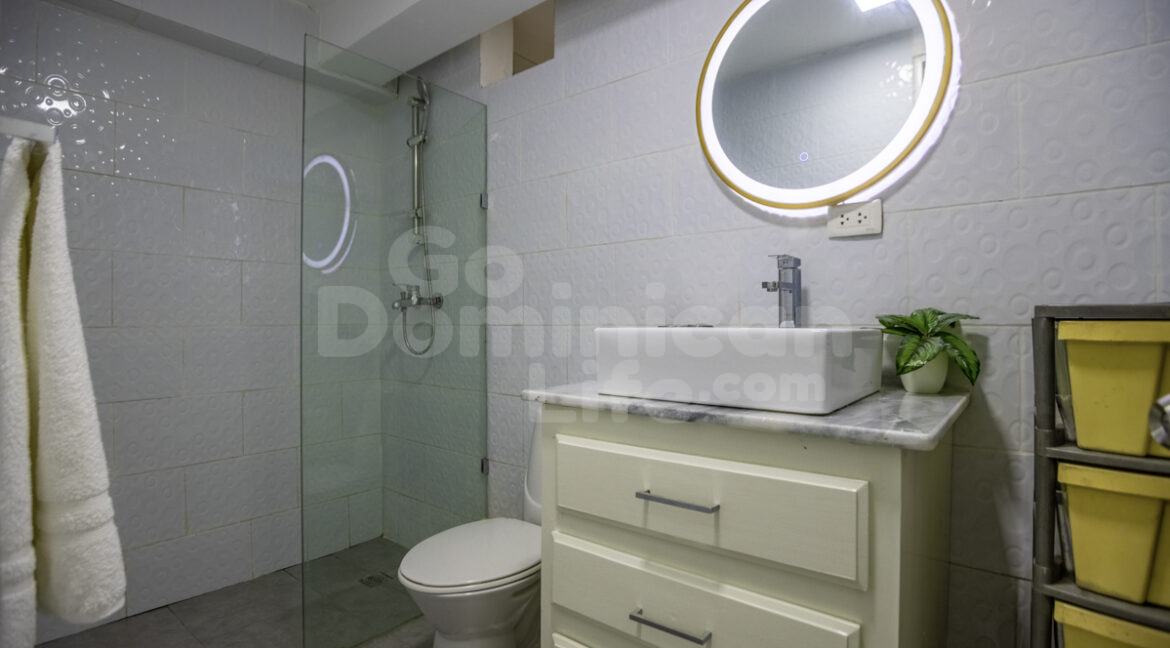 sosua-apartment-2bed-10