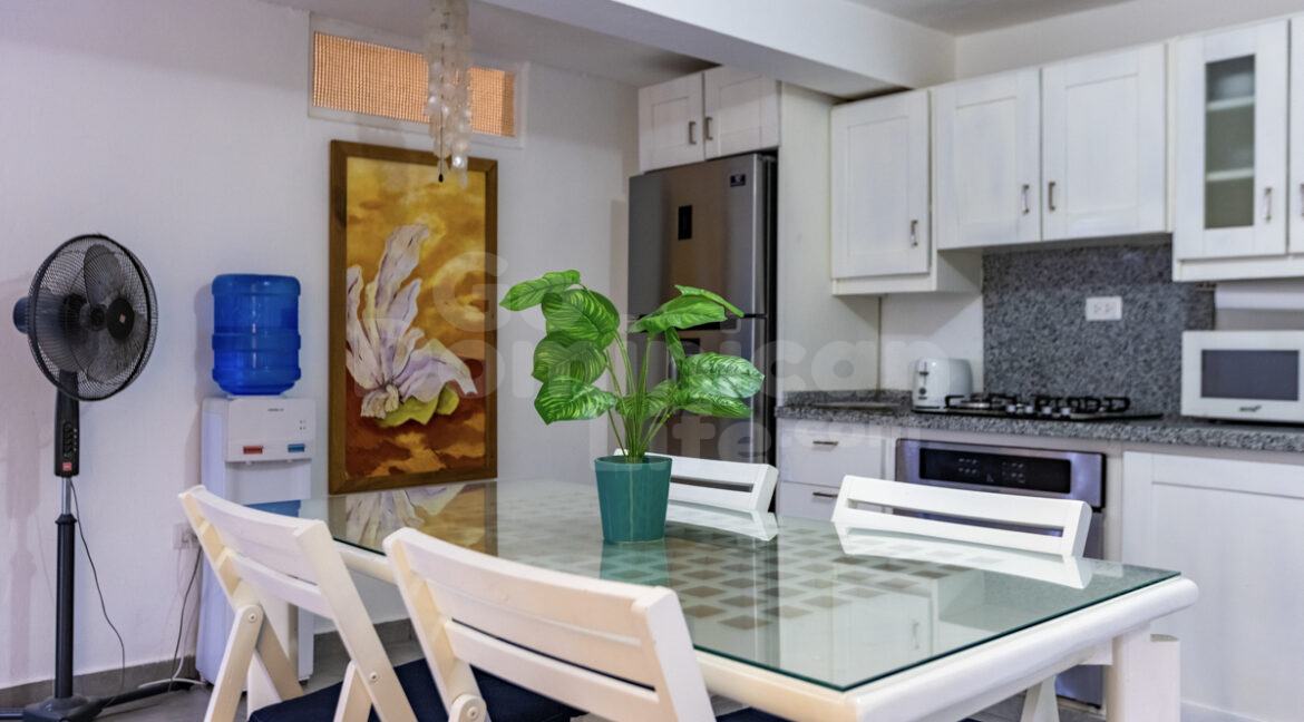 sosua-apartment-2bed-11