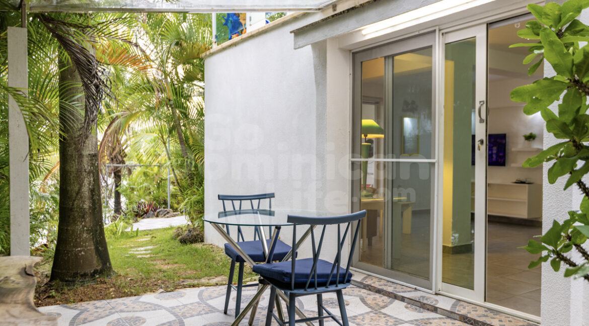 sosua-apartment-2bed-12