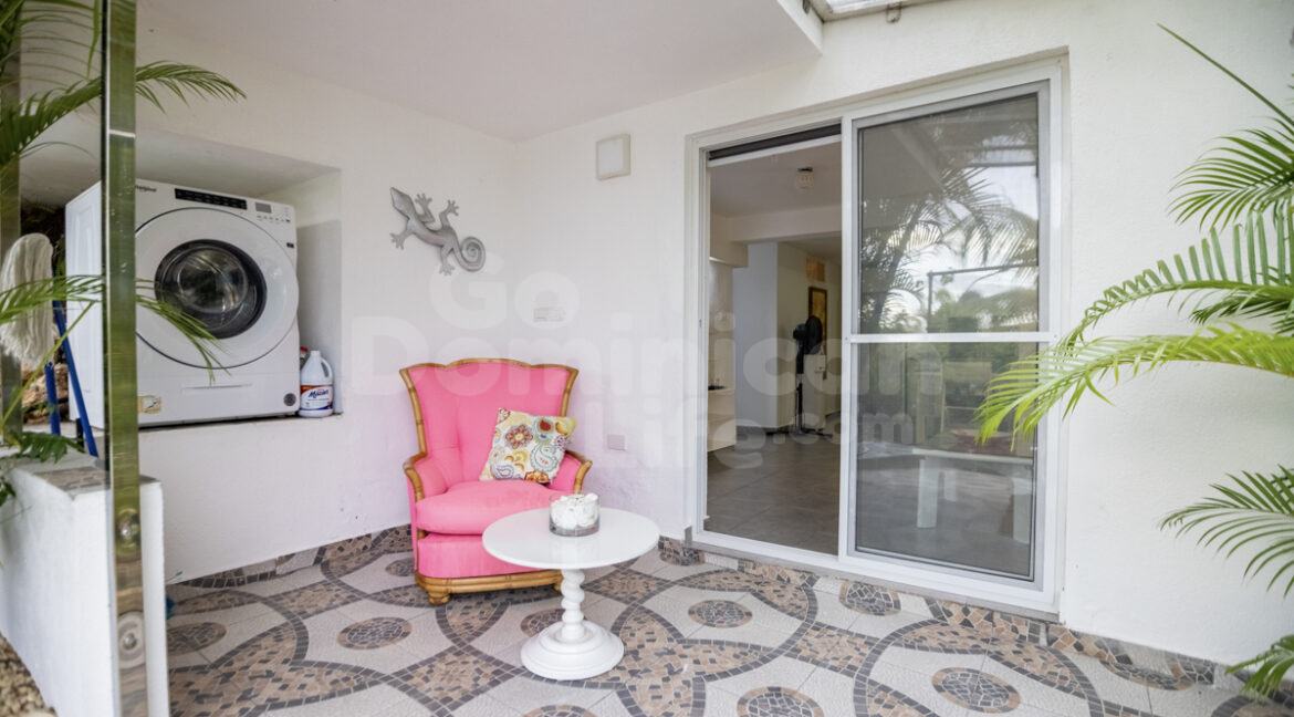 sosua-apartment-2bed-13