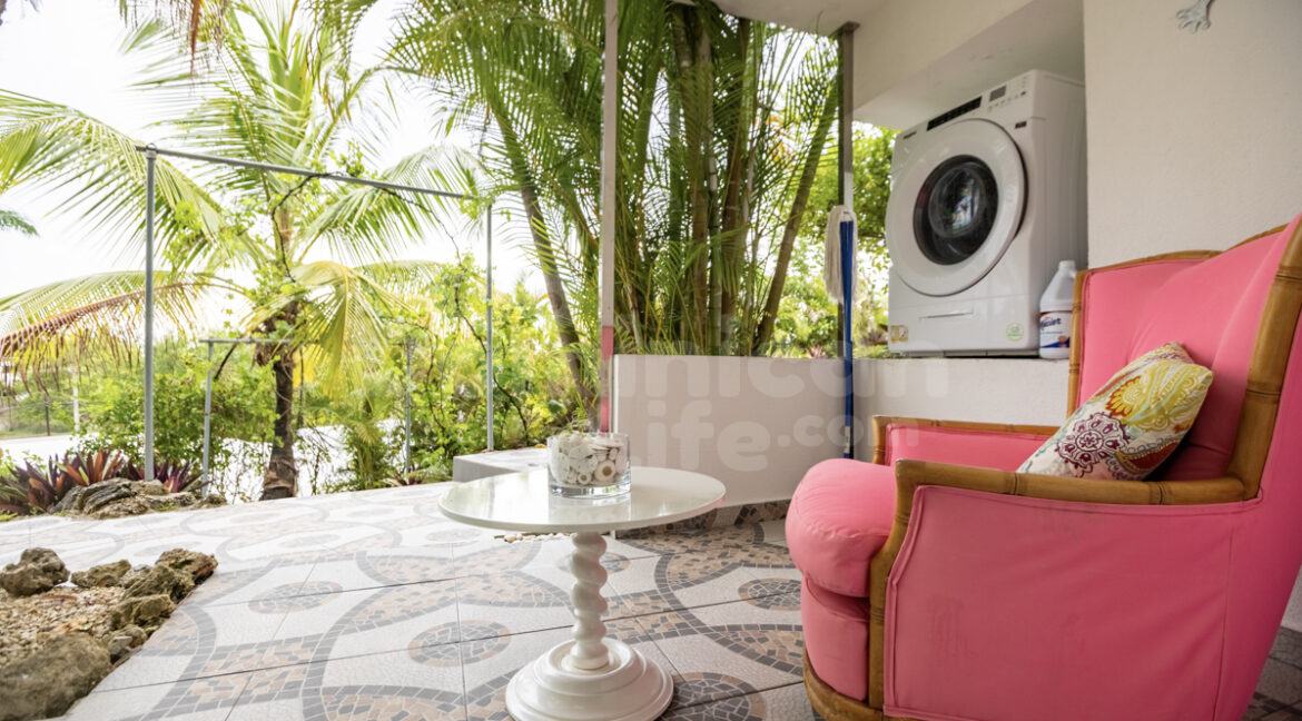 sosua-apartment-2bed-14