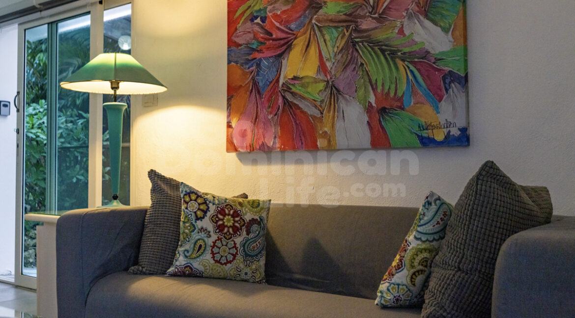 sosua-apartment-2bed-15