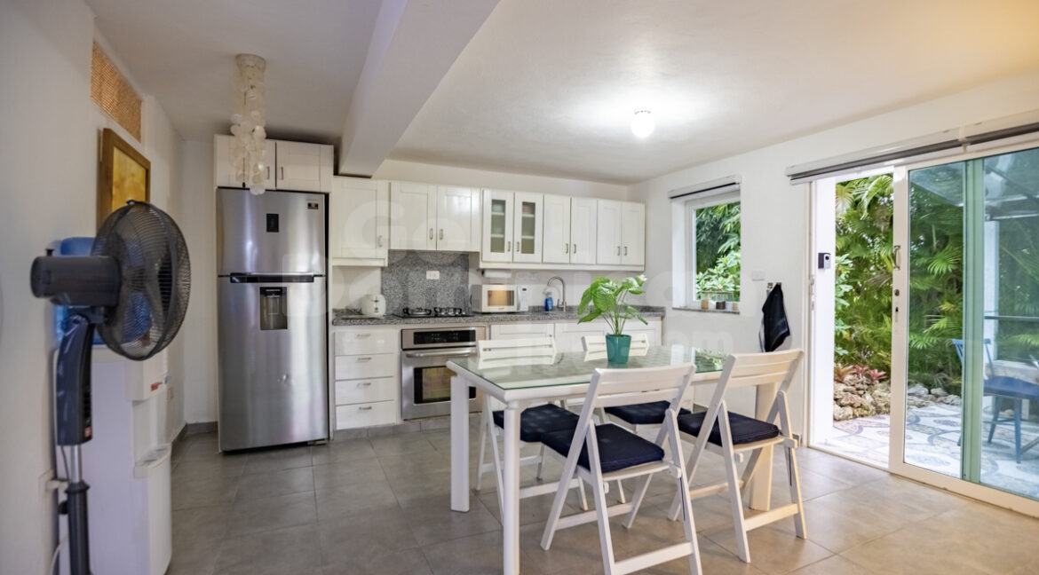 sosua-apartment-2bed-2