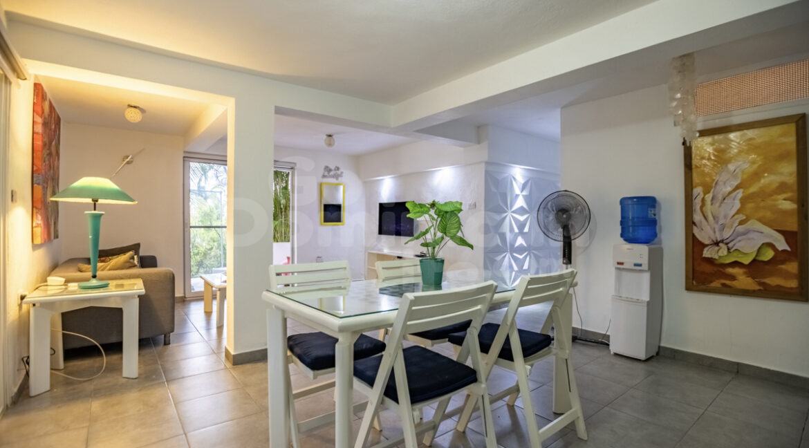 sosua-apartment-2bed-3