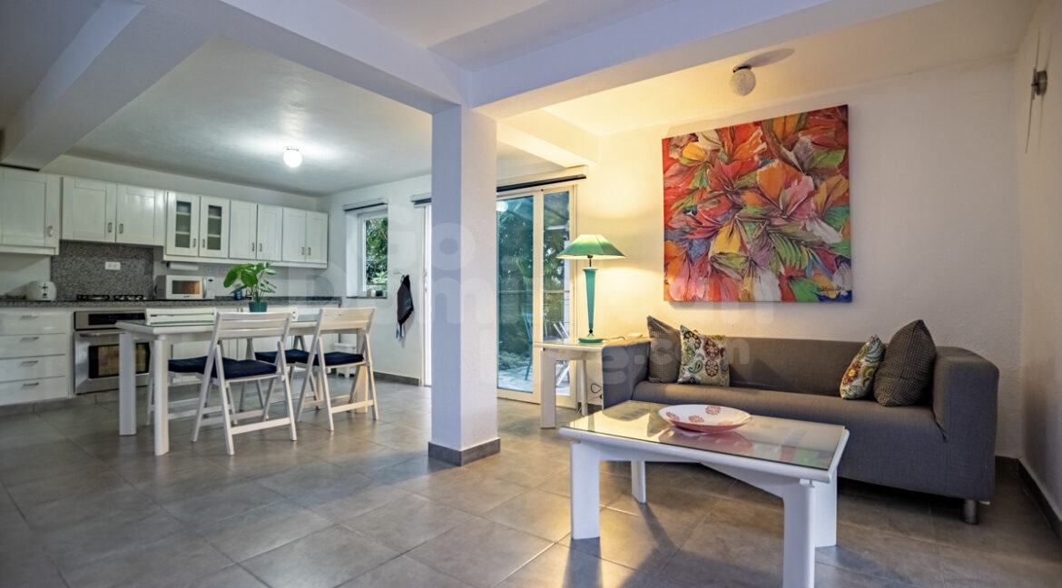 sosua-apartment-2bed-4