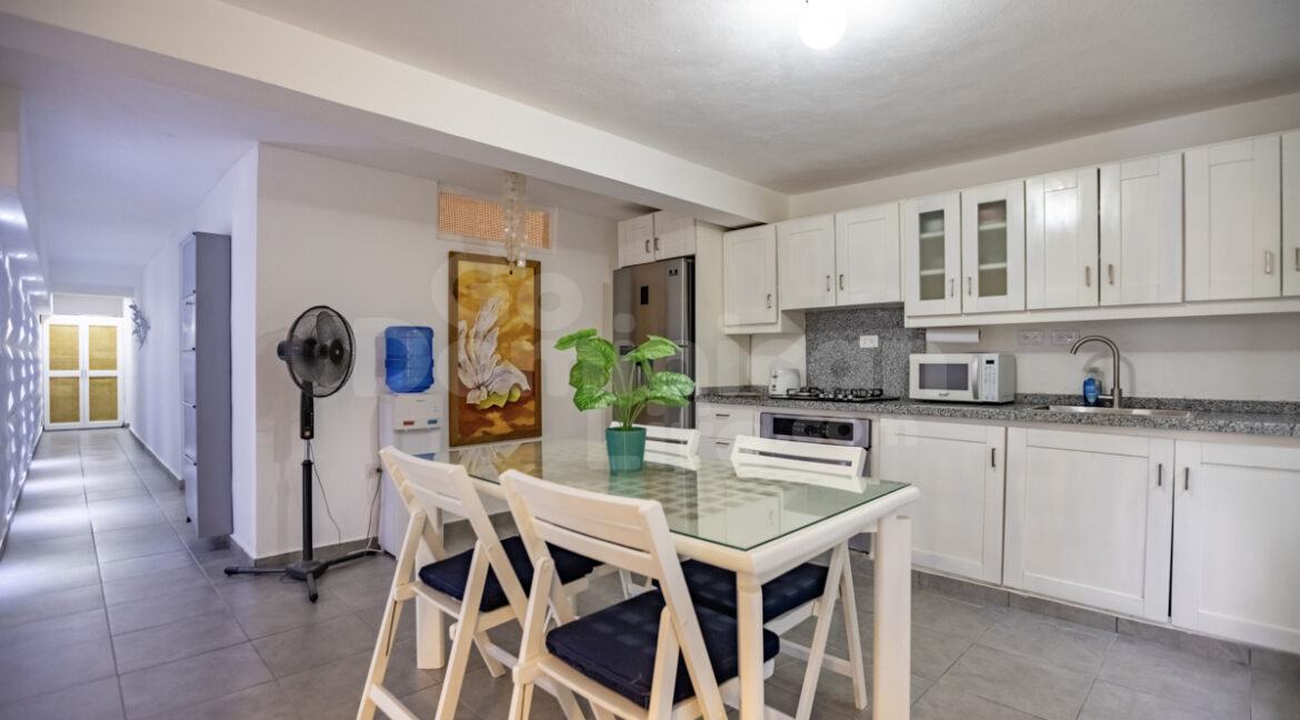 sosua-apartment-2bed-5