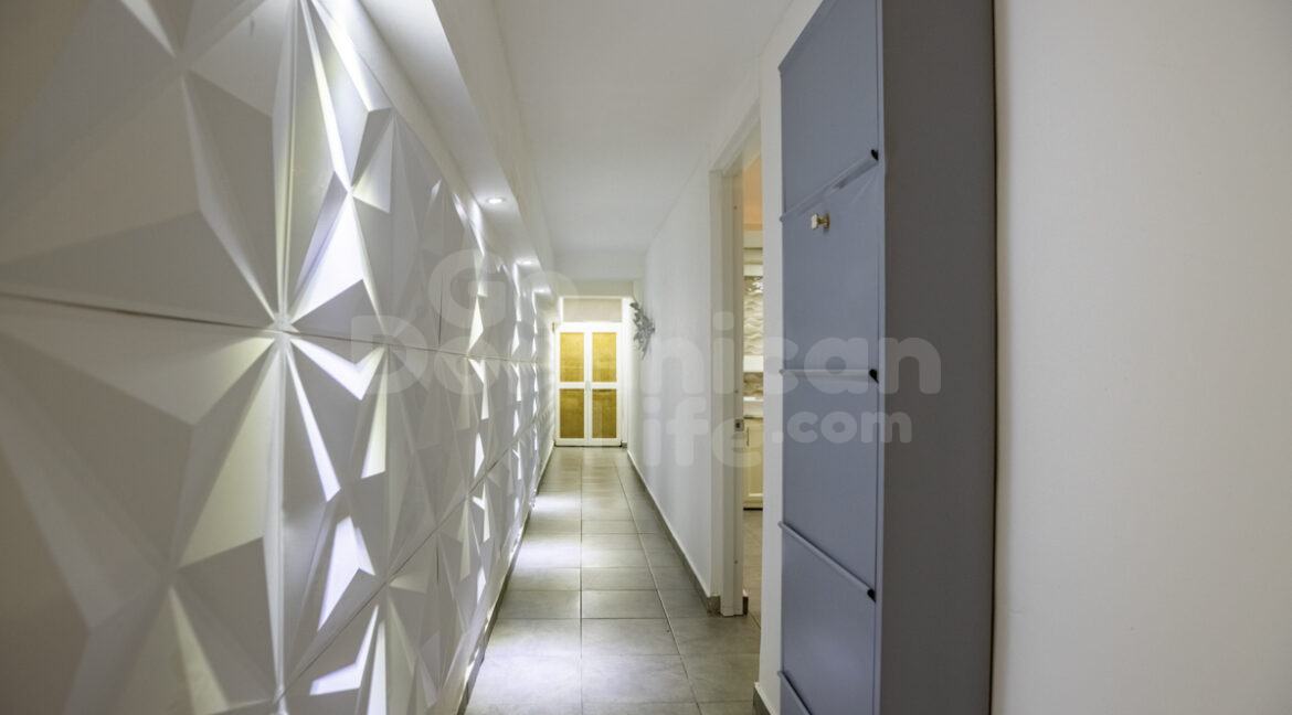 sosua-apartment-2bed-6