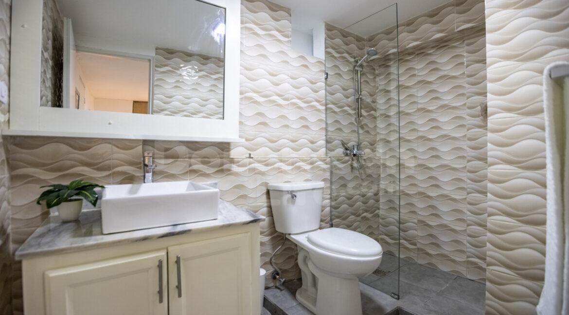 sosua-apartment-2bed-7