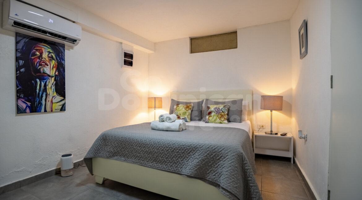 sosua-apartment-2bed-8