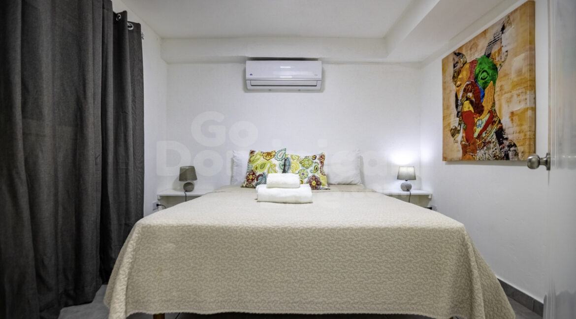 sosua-apartment-2bed-9
