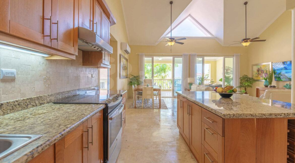 sosua-condo-2bed-11