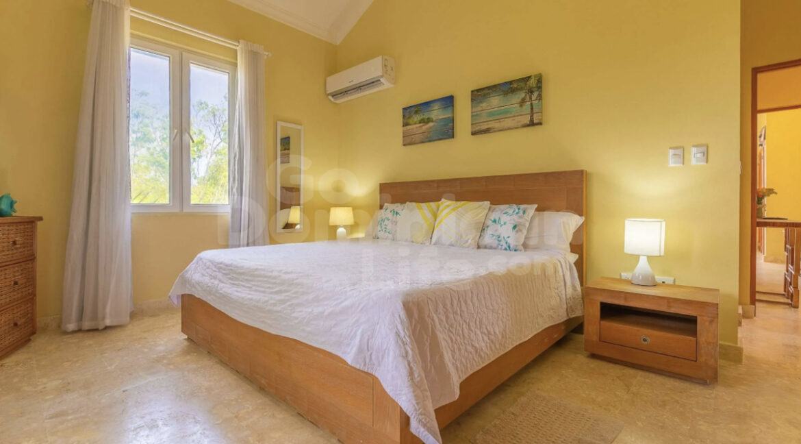 sosua-condo-2bed-12