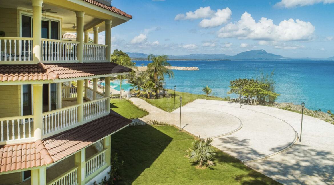 sosua-condo-2bed-13