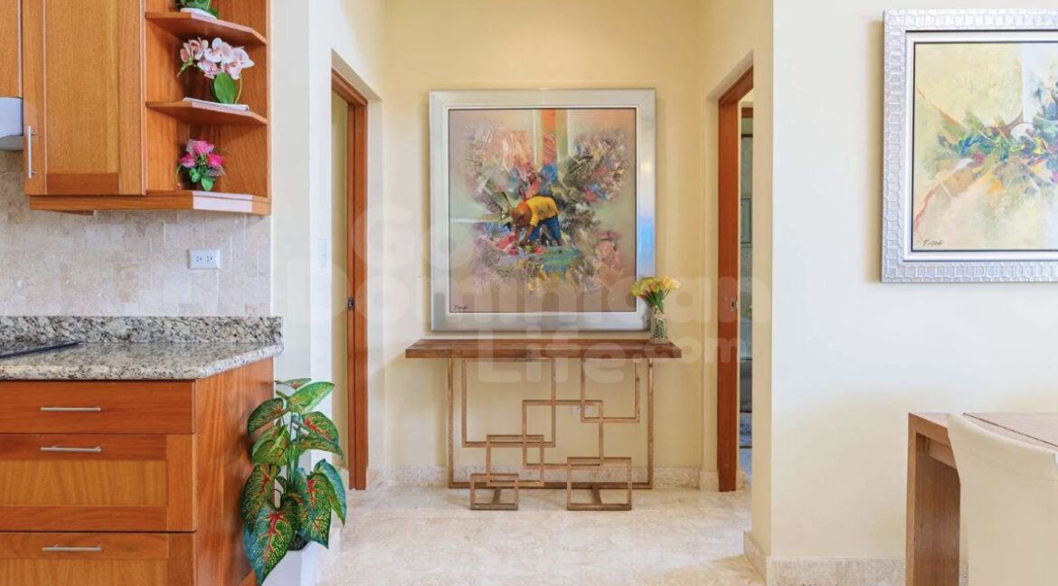 sosua-condo-2bed-15