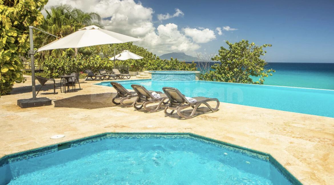 sosua-condo-2bed-18