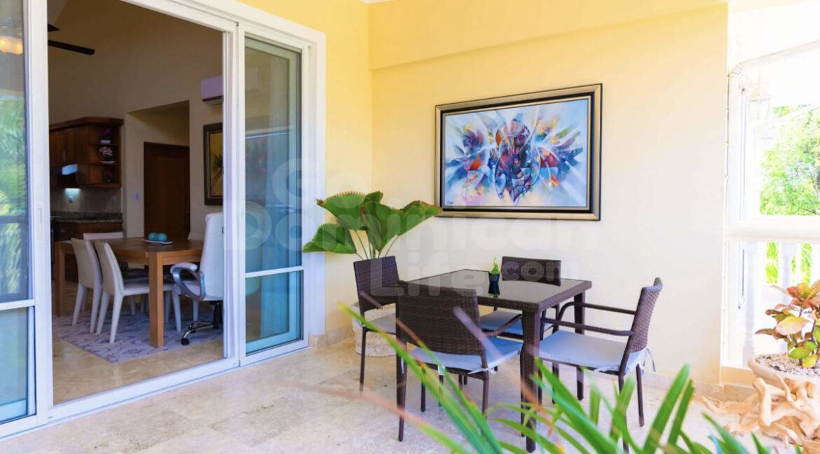 sosua-condo-2bed-19