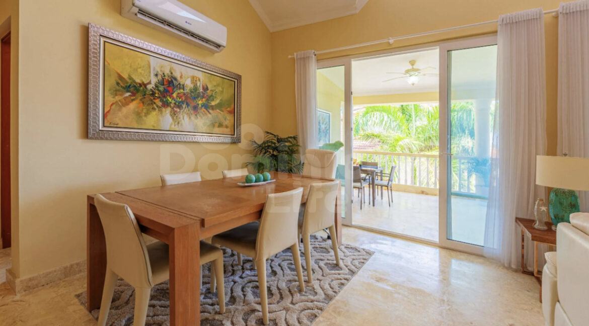 sosua-condo-2bed-2