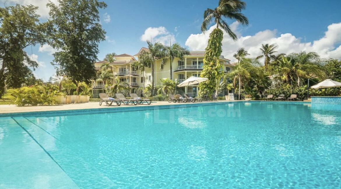 sosua-condo-2bed-3